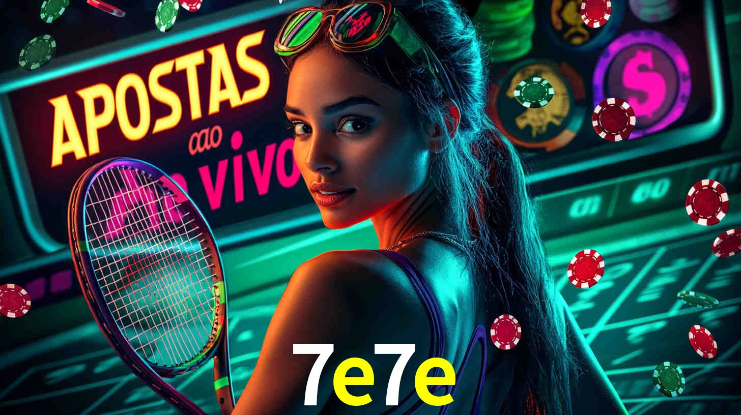 Jogo Aviator 7e7e