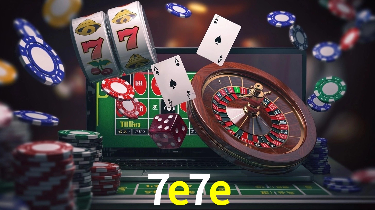 7e7e
