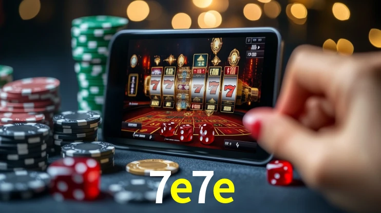 7e7e