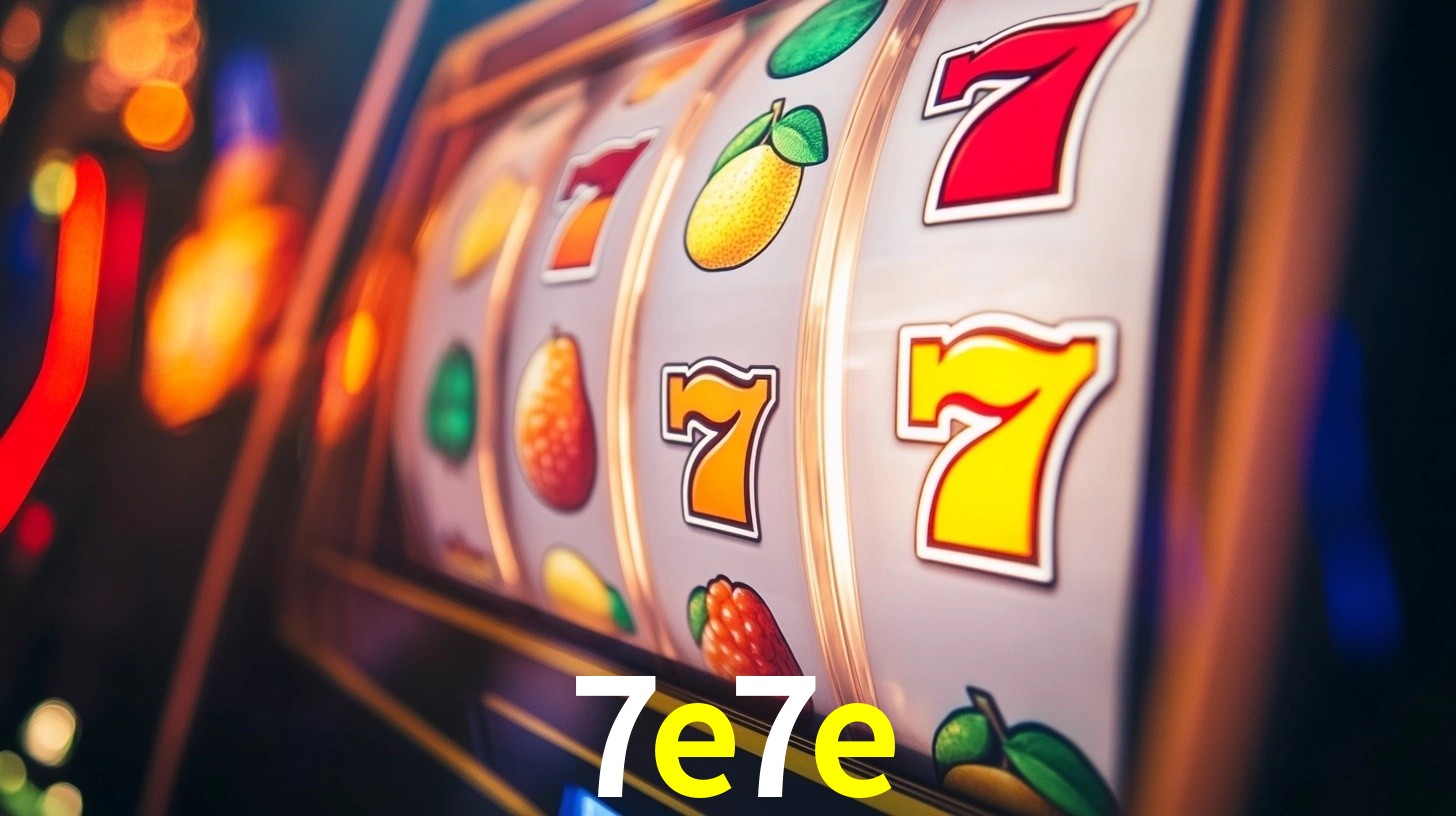 7e7e.com