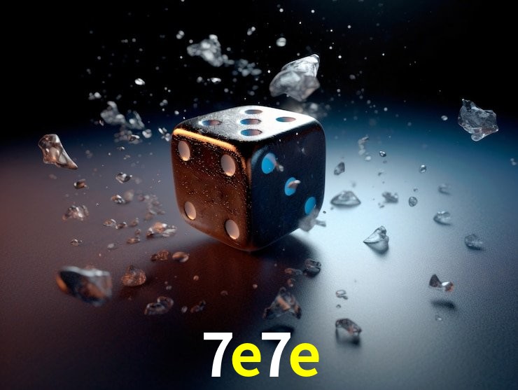 Descubra o Programa VIP da 7e7e: Vantagens Exclusivas para Jogadores