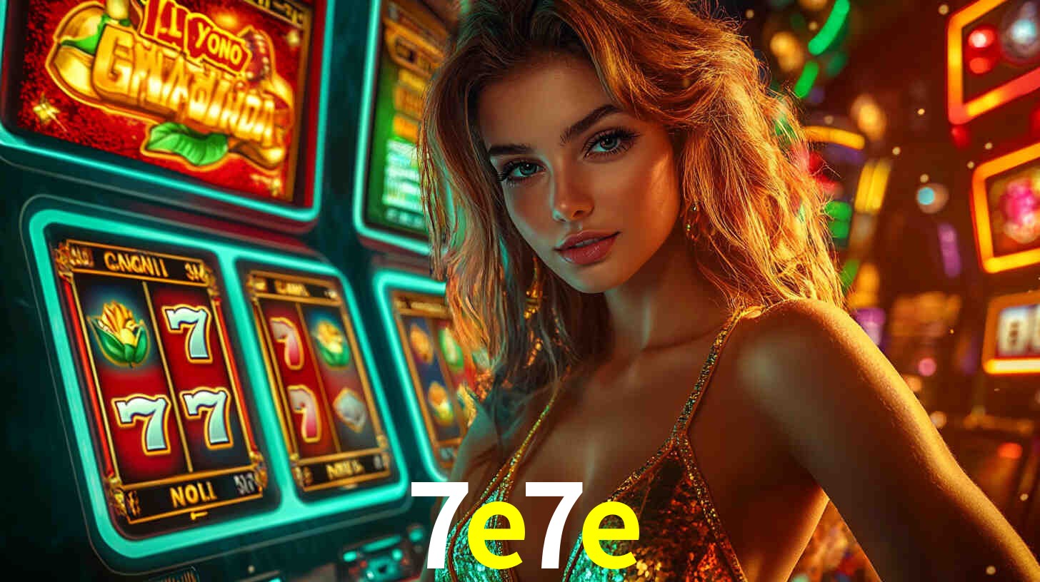 Explore as vantagens do 7e7e: serviço profissional e confiabilidade