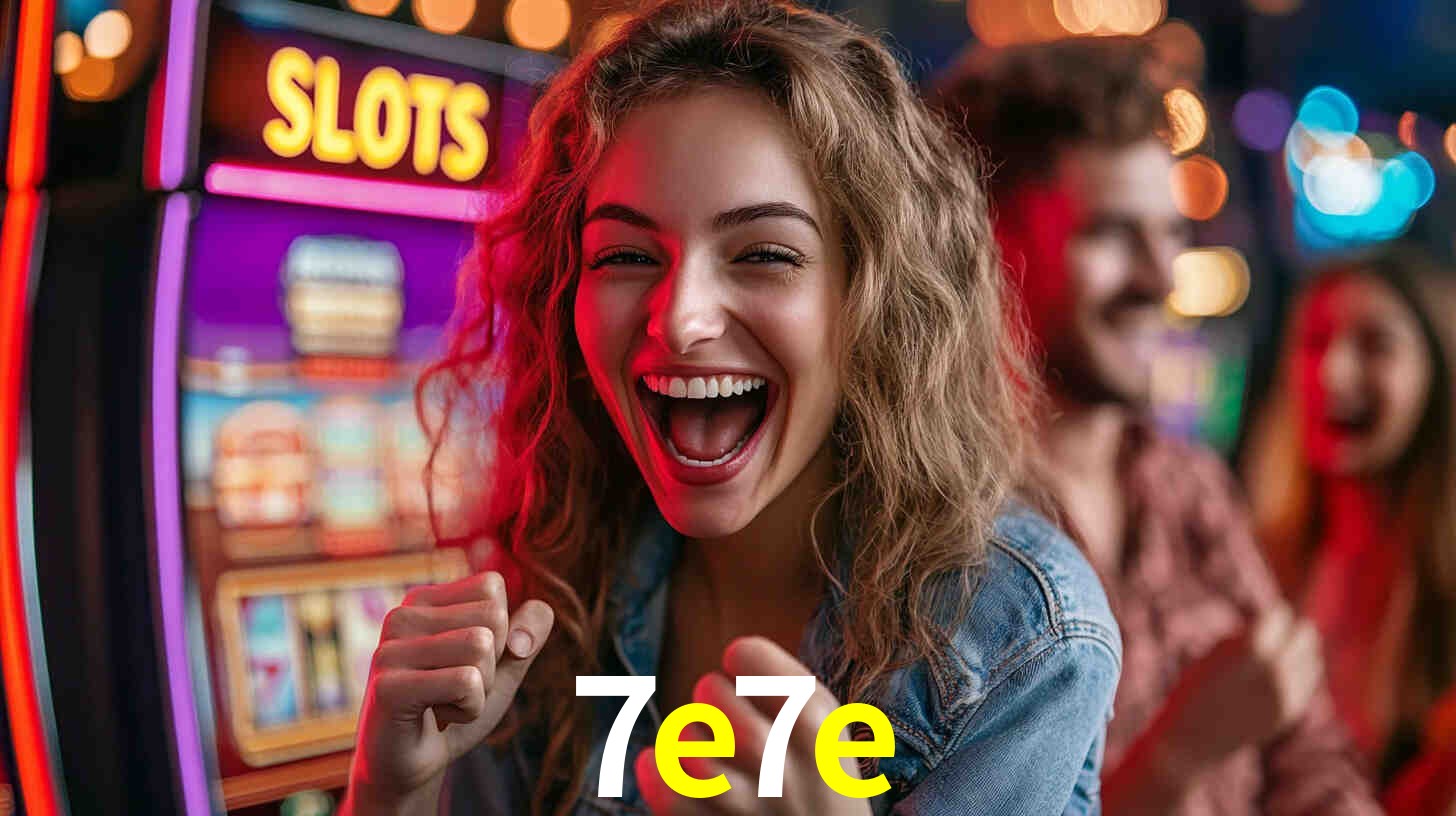 Estatísticas do Jogo 7e7e