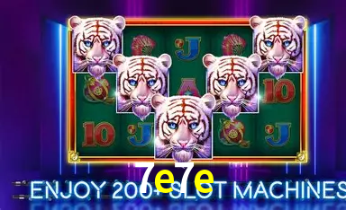 Flash Promotion 7e7e