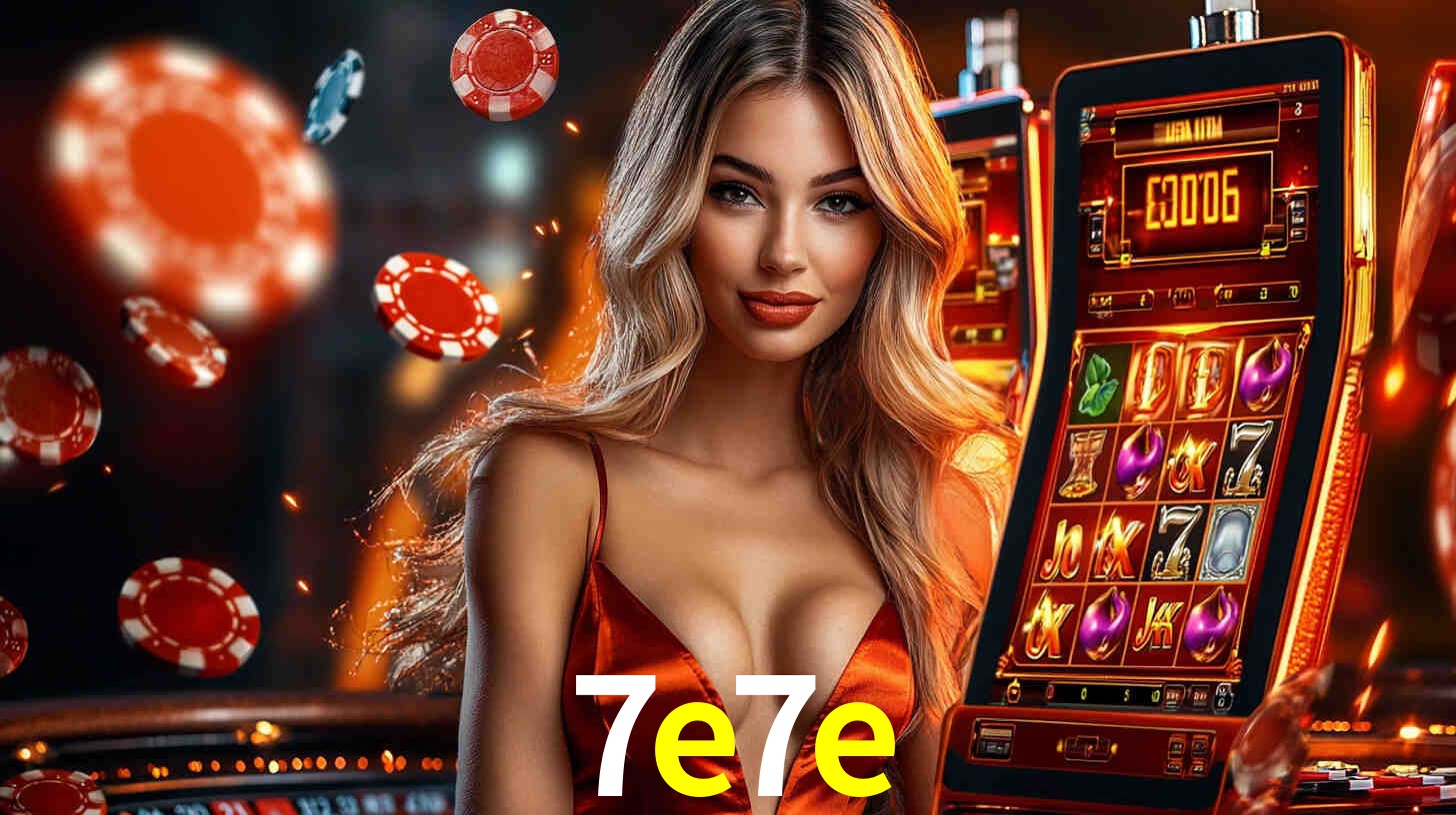 7e7e