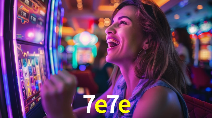 7e7e