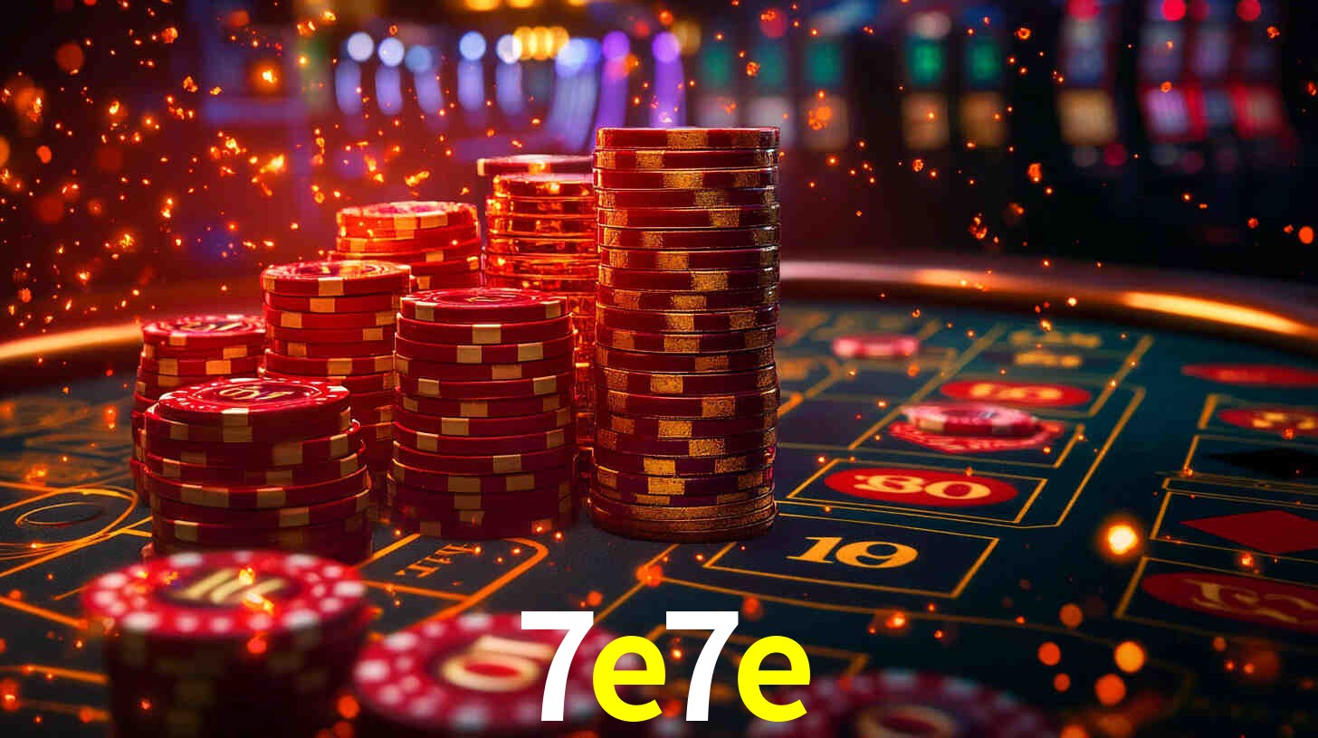 7e7e