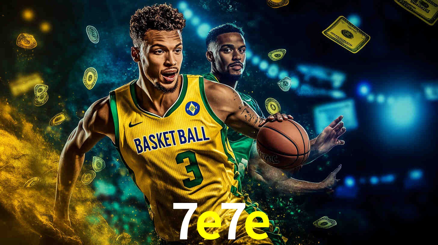 Jogo Spaceman 7e7e