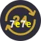 24/7