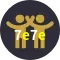 Affiliates
